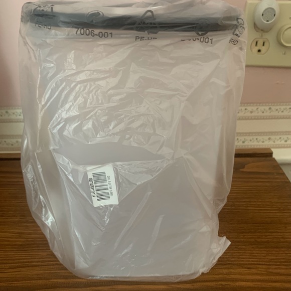 Modular Mates Oval 5 - Picture 4 of 4